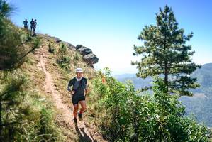 BIB: 
                            <button type="button" onclick="openModal(26606361)" class="btn btn-primary btn-sm float-right btn-popup" data-toggle="modal" data-target=".modal-high-quality">
                        <i class="fas fa-shopping-cart"></i> Add to Cart
                    </button>
                                            <button type="button" onclick="isThisMe(26606361, true)" class="btn btn-success btn-sm float-right btn-popup btn-isme hidden" data-toggle="tooltip" data-placement="bottom" title="นี่คือรูปของคุณใช่ไหม คลิกที่นี่เพื่อเอาเข้าอัลบั้ม">
                        <i class="fas fa-plus"></i> Add to album
                    </button>
                    <button type="button" onclick="isThisMe(26606361, false)" class="btn btn-warning btn-sm float-right btn-popup btn-isnotme hidden">
                        <i class="fas fa-ban"></i> Remove from album
                    </button>